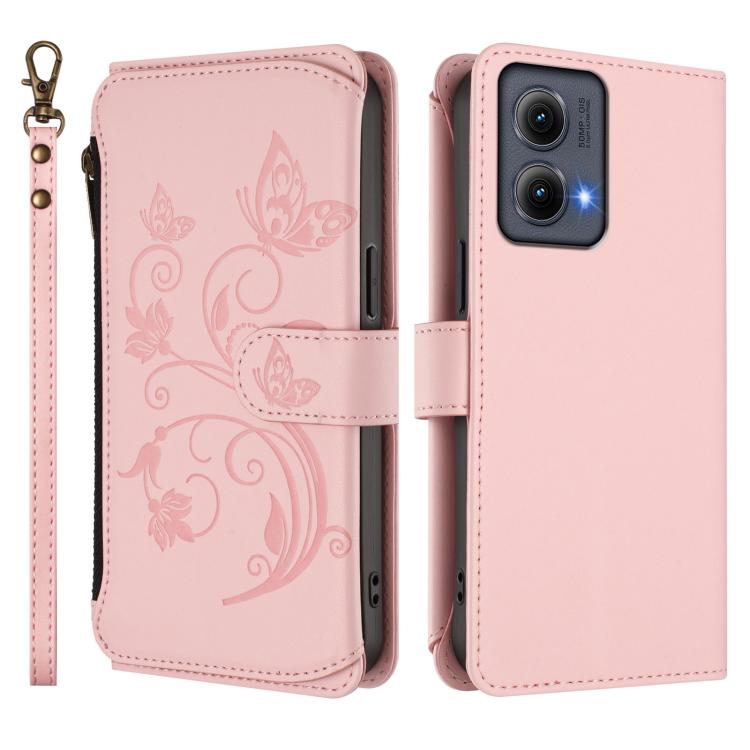 EDA008389317G_1.jpg@c6503faa52bf070de9bec51bccab228a