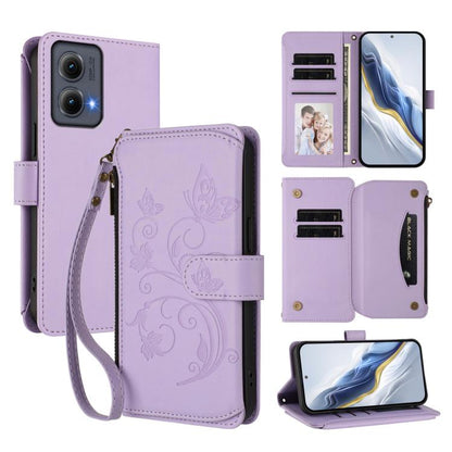 EDA008389317H.jpg@451c996076a50e72868af21855ad7b95