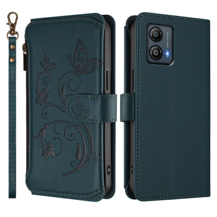 EDA008389318D_1.jpg@5fb8dbfe21855ab7a12110ec0c7f953e