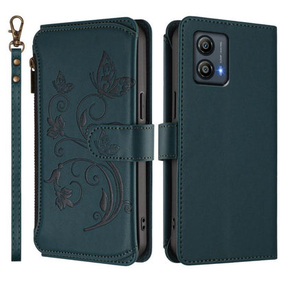 EDA008389318D_1.jpg@5fb8dbfe21855ab7a12110ec0c7f953e