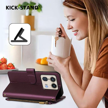 EDA008389319A_4.jpg@f9d74c4aed0742f699244839ec25d8a3