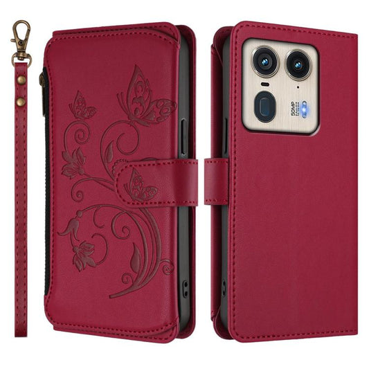 EDA008389319B_1.jpg@36b336fa0bcb76ab07c0768869be760c