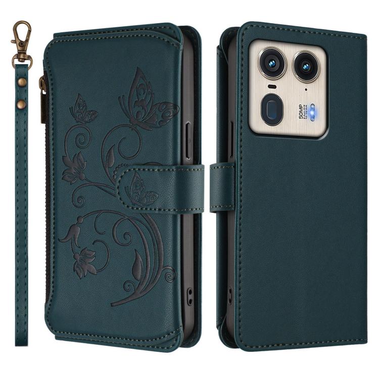 EDA008389319D_1.jpg@86928e58ad7e367e1785ee4e26fcd6ac