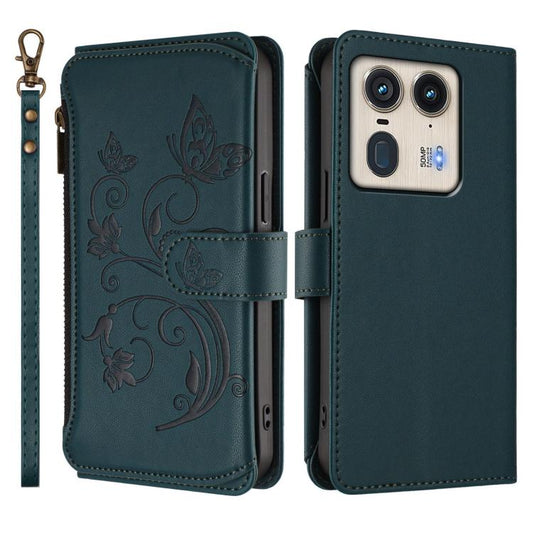 EDA008389319D_1.jpg@86928e58ad7e367e1785ee4e26fcd6ac