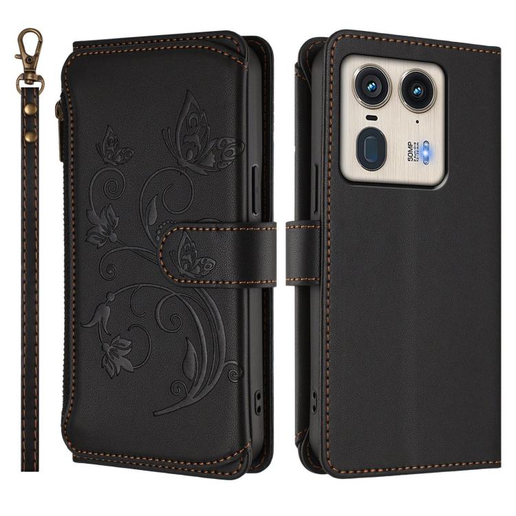 EDA008389319E_1.jpg@9eeef3c794b5954bea6dc185f5e9f4c7