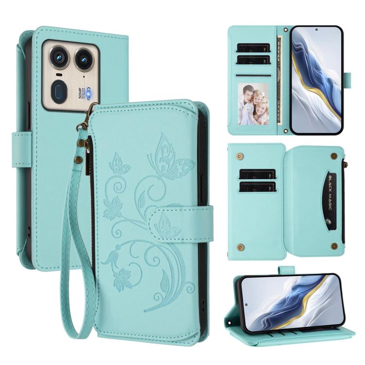 EDA008389319F.jpg@1fc4b4df5f6aec4d7f94d39eecd42579