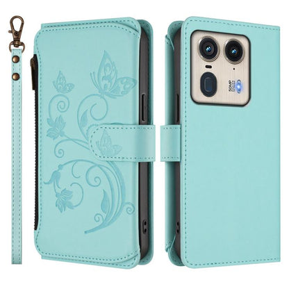 EDA008389319F_1.jpg@bb944fecd66495b057a7abfed866be71