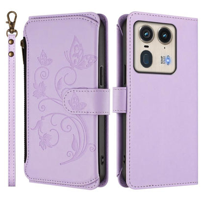 EDA008389319H_1.jpg@4f86187e9e063dbbb1e5c0c4f5807455