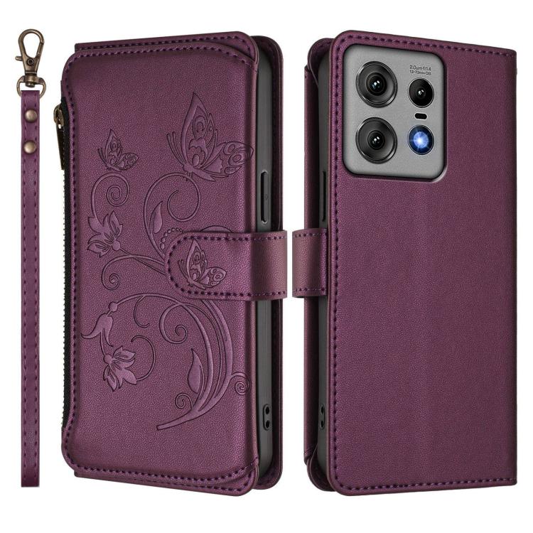 EDA008389320A_1.jpg@fab552b10143141e954d7765bc523d02