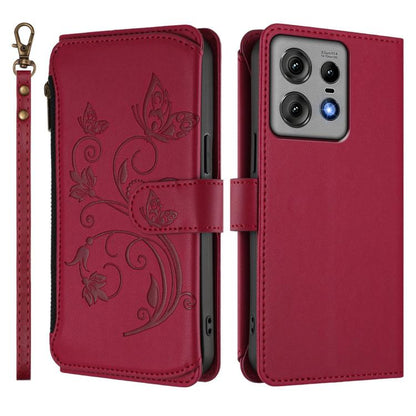 EDA008389320B_1.jpg@5fd0ec96fee811873143c3c102d8399f