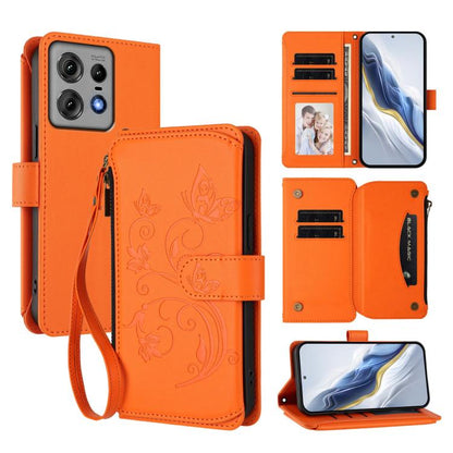 EDA008389320C.jpg@df7a3f65309d37fc17e5b1bcc8f422eb