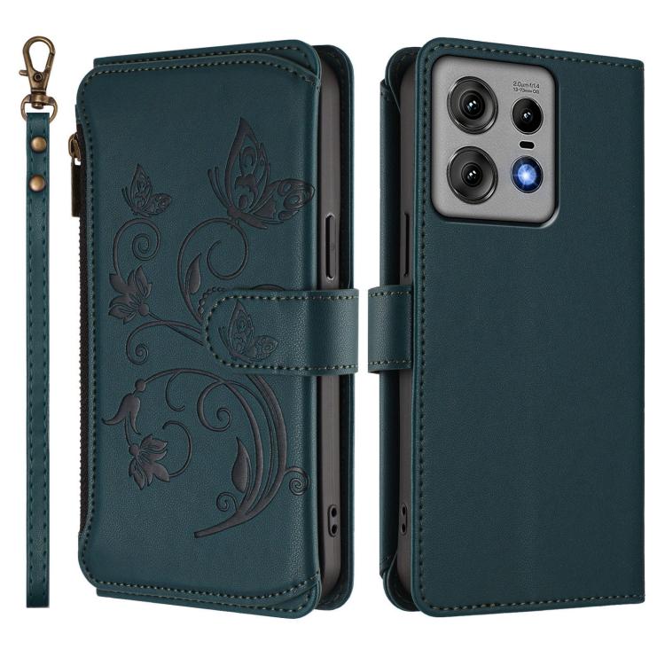 EDA008389320D_1.jpg@b95083154fbe6379d66ec2255d778e5a