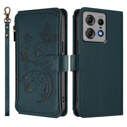 EDA008389320D_1.jpg@b95083154fbe6379d66ec2255d778e5a