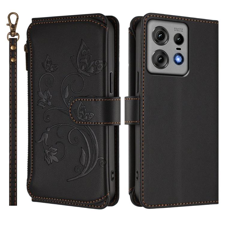 EDA008389320E_1.jpg@2d5b4124075096af81aa742b54a0943b