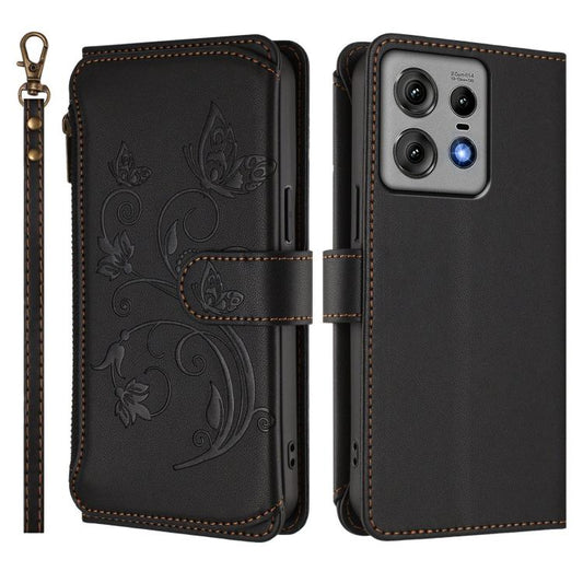 EDA008389320E_1.jpg@2d5b4124075096af81aa742b54a0943b