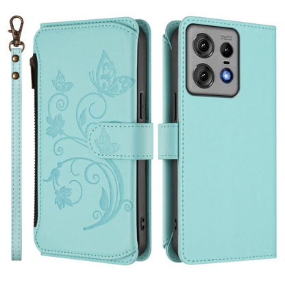 EDA008389320F_1.jpg@548aef3d83703fae03c2b64592138fcd