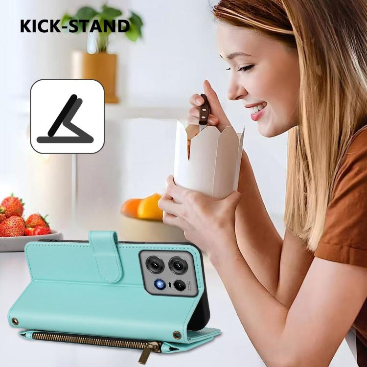 EDA008389320F_4.jpg@a2aa831baa72a7662affbecb2d195c21