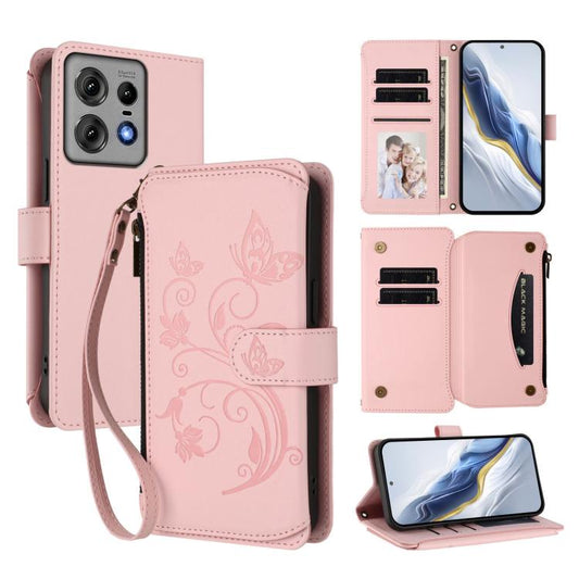 EDA008389320G.jpg@528ec9bd077533f363fb74d9c71ce114