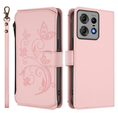 EDA008389320G_1.jpg@f19ea90ef5104d84c3bc0c5633fa0e6f