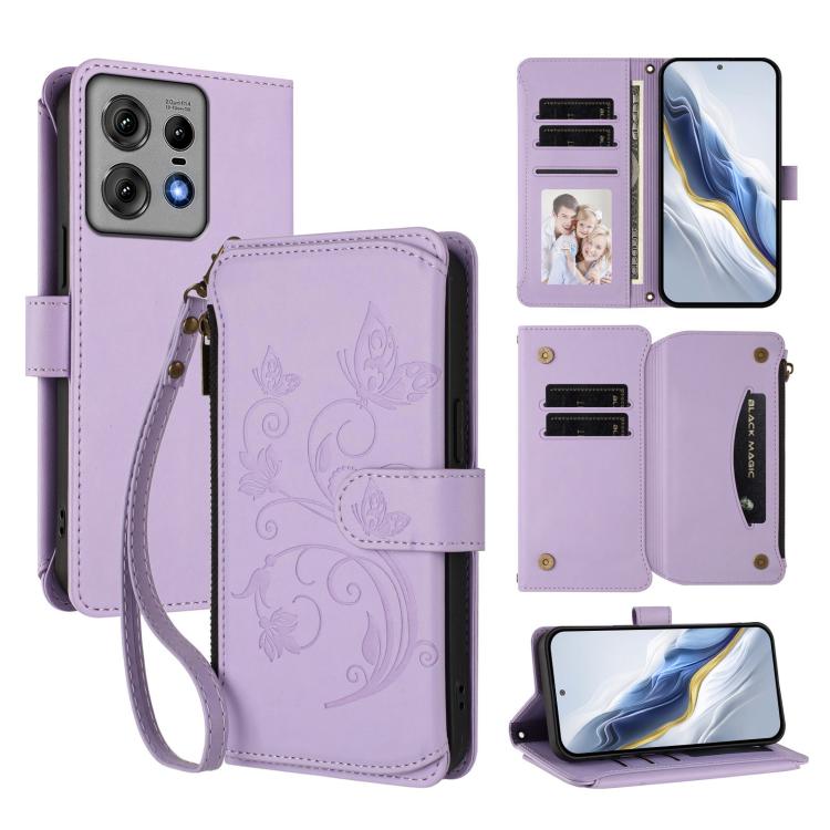 EDA008389320H.jpg@d43a1f8a06d62b7607f4647ea7a1181e