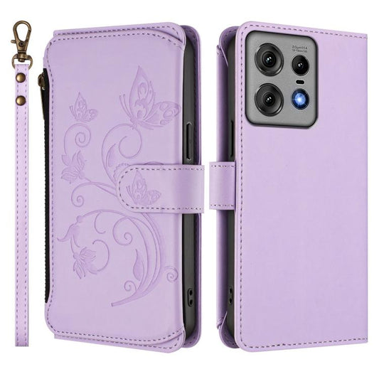 EDA008389320H_1.jpg@20fb45b1df3a4da112cd3f46b6a37529