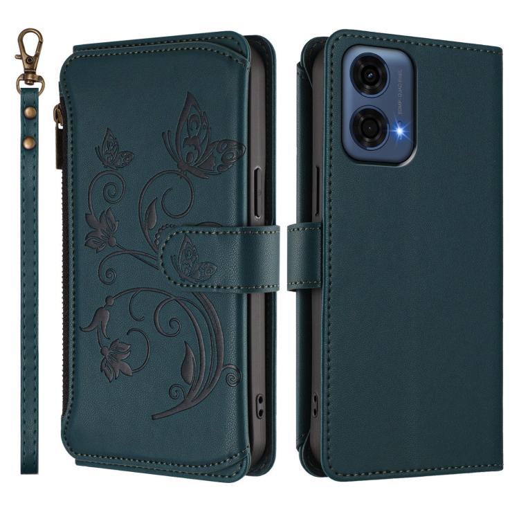 EDA008389321D_1.jpg@92287d9ec65e89e9719986f3ac186849