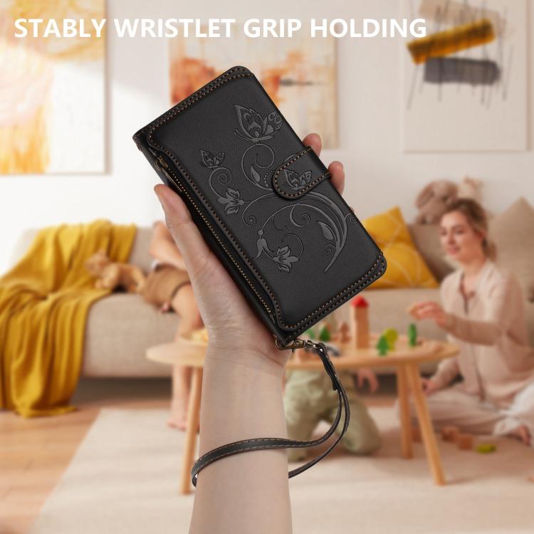 EDA008389321E_7.jpg@fcc67f40ae0a9eb111a370fc1716c764