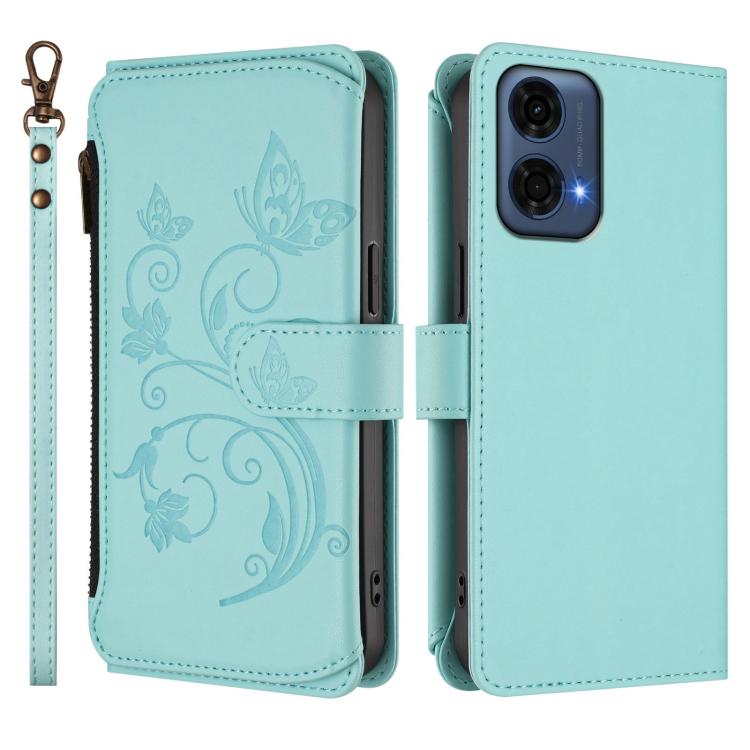 EDA008389321F_1.jpg@5e1f4f6468d595b5403742739f253a1a