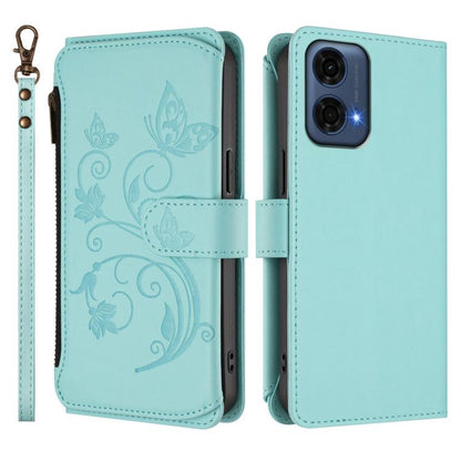 EDA008389321F_1.jpg@5e1f4f6468d595b5403742739f253a1a