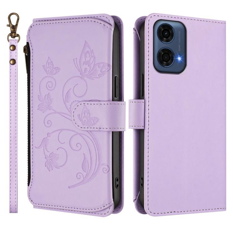 EDA008389321H_1.jpg@3643a257828a6c94fa76cada8c235fe7