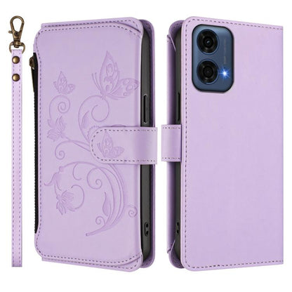 EDA008389321H_1.jpg@3643a257828a6c94fa76cada8c235fe7