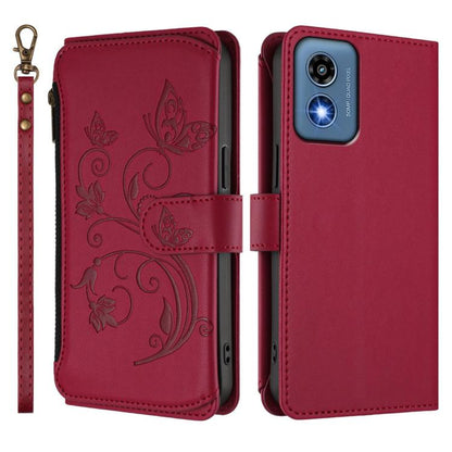 EDA008389322B_1.jpg@ff65f1966c5aa8d8bdada294522bbc27