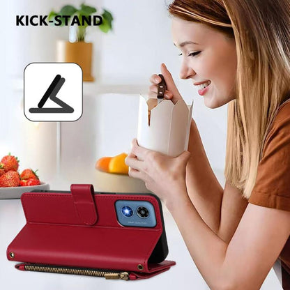 EDA008389322B_4.jpg@015fcff43ae84f82d28f74a15ad70179