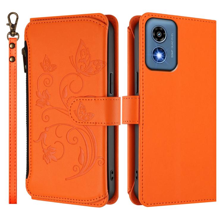 EDA008389322C_1.jpg@6c6fa634dcad630df384ec68589884c1