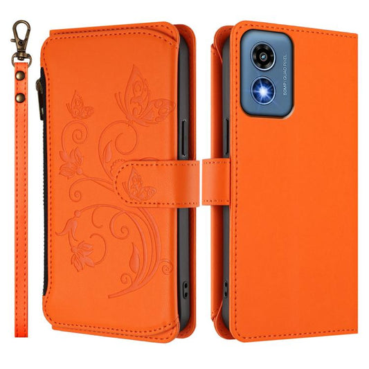 EDA008389322C_1.jpg@6c6fa634dcad630df384ec68589884c1