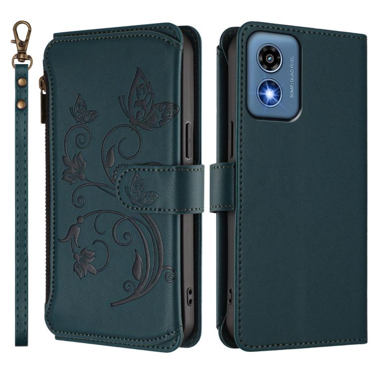 EDA008389322D_1.jpg@5ab800c55354fb9a4c78bee2d9d42caa