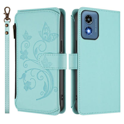 EDA008389322F_1.jpg@2cdfe47a848afe143336331bfa3b35d1