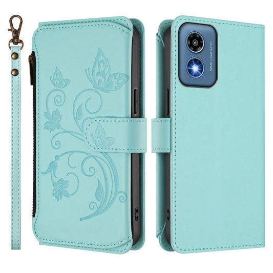 EDA008389322F_1.jpg@2cdfe47a848afe143336331bfa3b35d1