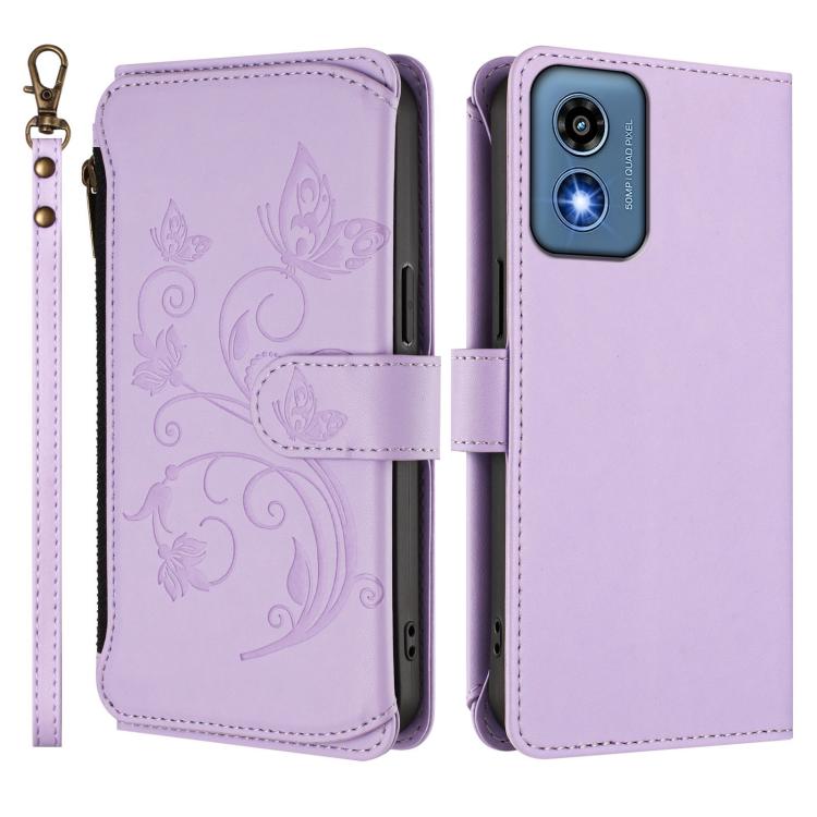 EDA008389322H_1.jpg@82fad65769758f05f643dbf456b11500