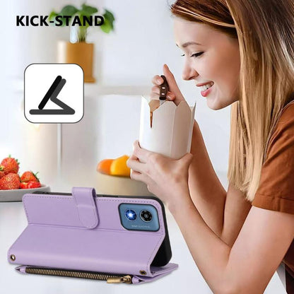 EDA008389322H_4.jpg@e6d7dd05813f373541e5979aaaf909d3