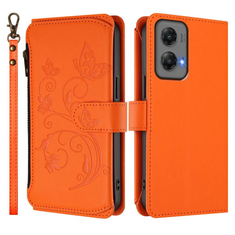 EDA008389323C_1.jpg@28a5b963a5d78ae361fc12472e6d73f0