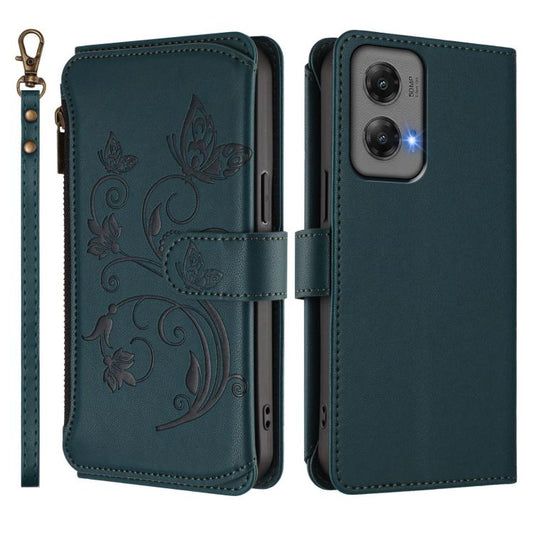 EDA008389323D_1.jpg@a6dc85fe0e11b7a78762977345783ab8