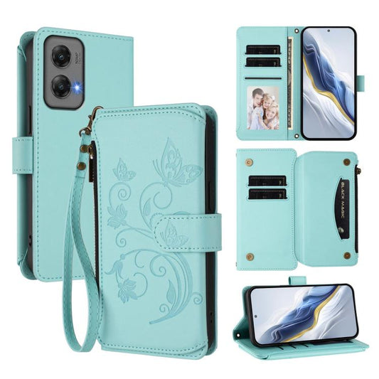 EDA008389323F.jpg@69f6cb43c16ef4ccadc8e30bc3d8430f