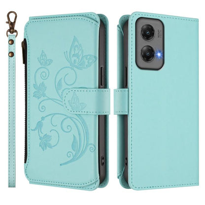 EDA008389323F_1.jpg@1f0bd438000fd80fc48f406b110a4e65