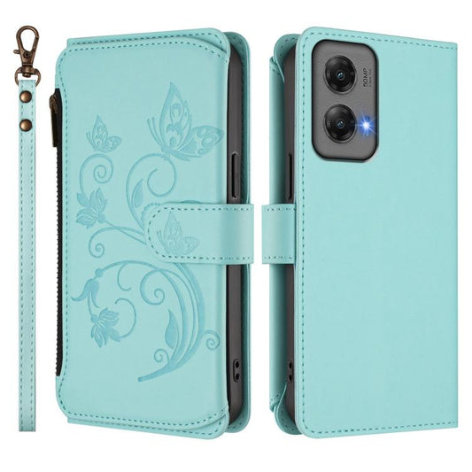 EDA008389323F_1.jpg@1f0bd438000fd80fc48f406b110a4e65