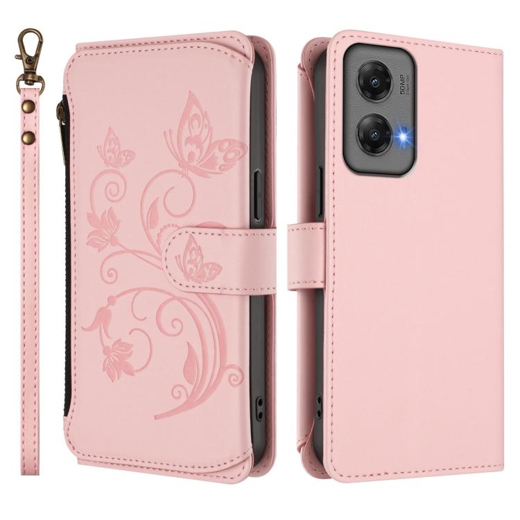 EDA008389323G_1.jpg@ca5872c9c46d390b65a2900cfe65c5bc