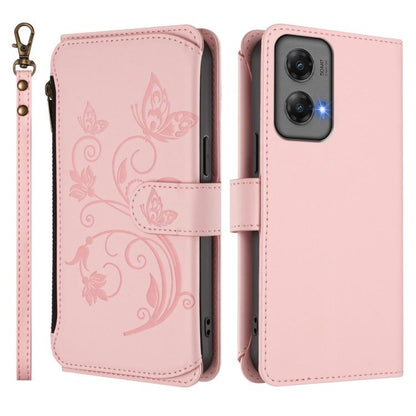 EDA008389323G_1.jpg@ca5872c9c46d390b65a2900cfe65c5bc