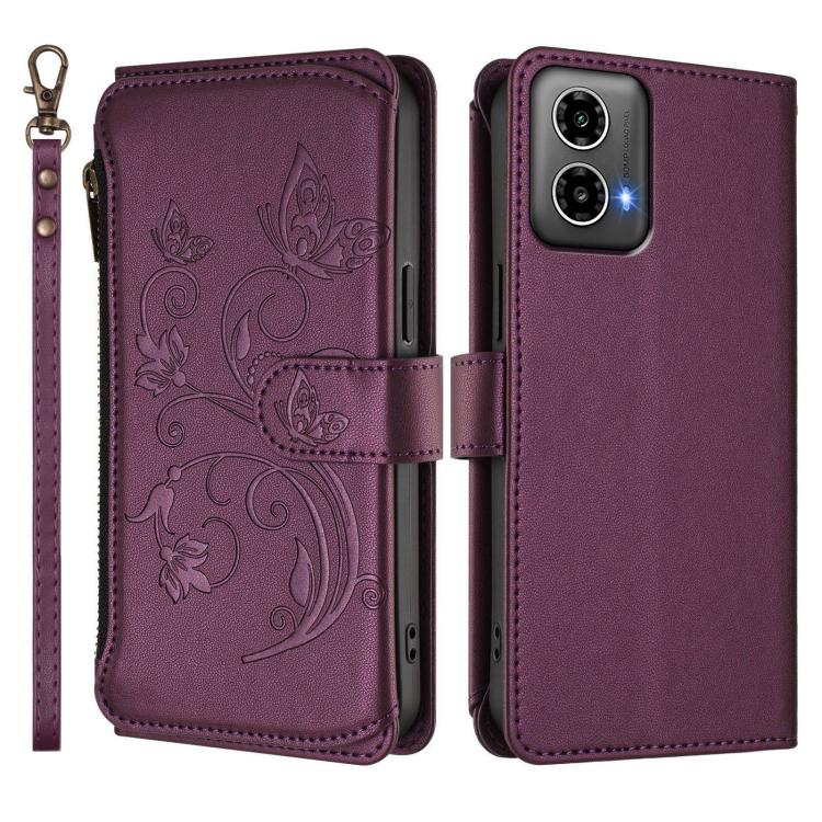 EDA008389324A_1.jpg@b4df384d22ac80f2bddbe7260f0025a9