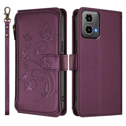 EDA008389324A_1.jpg@b4df384d22ac80f2bddbe7260f0025a9