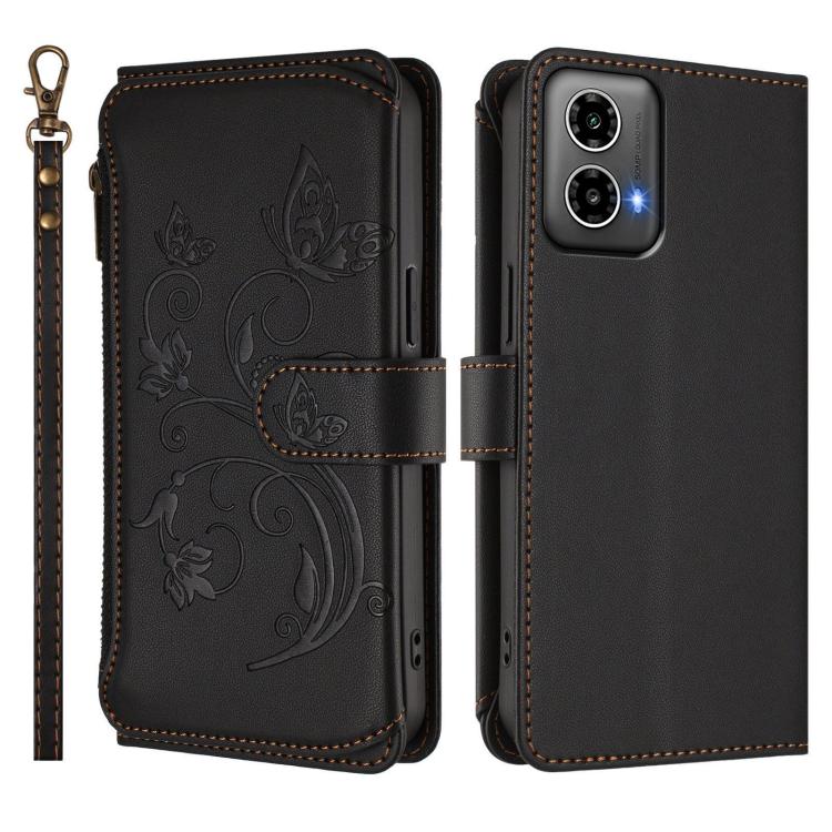 EDA008389324E_1.jpg@afa5e062fe5c8ce92f1bcf447b1d14ad